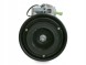 Denso EKL32301-ZA / 447300-4970 / 4B0260805B / 4B3260805 / 4D0260805B / 4D0260808 / 4B0260805B / 4B3260805 / 4D0260805B /4D0260808 / 4B0260805B / 4B3260805 КОМПРЕСОР КОНДИЦІОНЕРА 4D0260805B 4D0260808 447100-7920 447170-6340