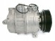 Denso EKL32301-ZA / 447300-4970 / 4B0260805B / 4B3260805 / 4D0260805B / 4D0260808 / 4B0260805B / 4B3260805 / 4D0260805B /4D0260808 / 4B0260805B / 4B3260805 КОМПРЕСОР КОНДИЦІОНЕРА 4D0260805B 4D0260808 447100-7920 447170-6340