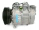 Denso EKL32301-ZA / 447300-4970 / 4B0260805B / 4B3260805 / 4D0260805B / 4D0260808 / 4B0260805B / 4B3260805 / 4D0260805B /4D0260808 / 4B0260805B / 4B3260805 КОМПРЕСОР КОНДИЦІОНЕРА 4D0260805B 4D0260808 447100-7920 447170-6340
