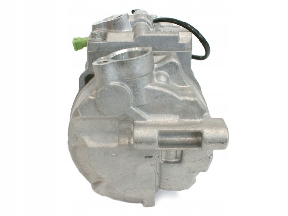 Denso EKL32301-ZA / 447300-4970 / 4B0260805B / 4B3260805 / 4D0260805B / 4D0260808 / 4B0260805B / 4B3260805 / 4D0260805B /4D0260808 / 4B0260805B / 4B3260805 КОМПРЕСОР КОНДИЦІОНЕРА 4D0260805B 4D0260808 447100-7920 447170-6340