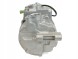 Denso EKL32301-ZA / 447300-4970 / 4B0260805B / 4B3260805 / 4D0260805B / 4D0260808 / 4B0260805B / 4B3260805 / 4D0260805B /4D0260808 / 4B0260805B / 4B3260805 КОМПРЕСОР КОНДИЦІОНЕРА 4D0260805B 4D0260808 447100-7920 447170-6340
