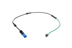 1987473620 BOSCH Датчик зношування колодок