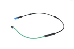 1987473620 BOSCH Датчик зношування колодок