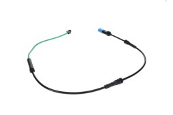 1987473620 BOSCH Датчик зношування колодок