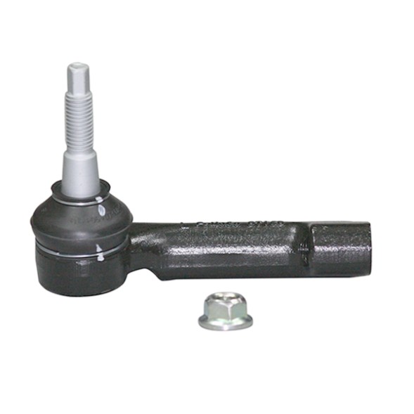CE0066 CTR Накінечник кермової тяги CEF 26