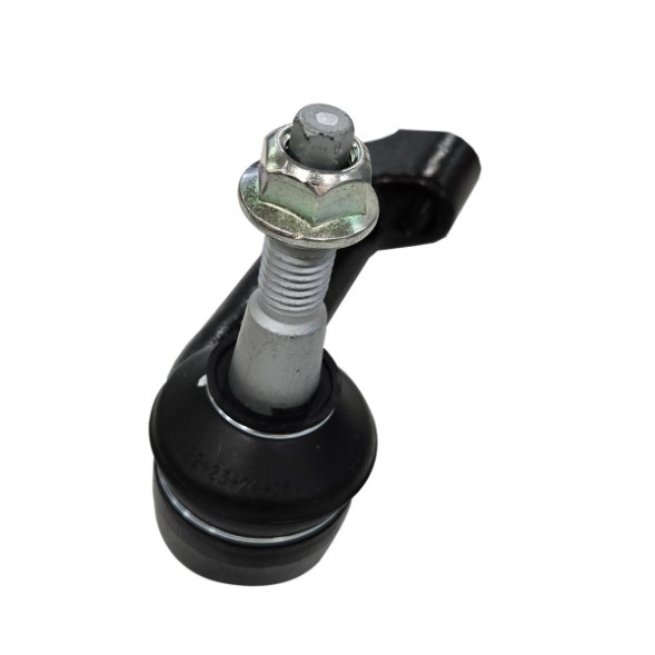CE0066 CTR Накінечник кермової тяги CEF 26