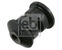 21853 FEBI BILSTEIN Сайлентблок