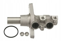TRW PMK905 Гальмівний насос pmk905 trw citroen ds5
