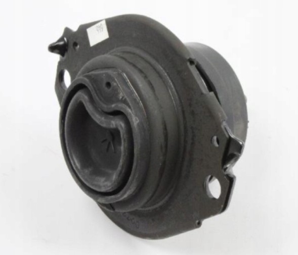 Jeep OE P68252518AA 68252518AA P68252518 68252518 ПОДУШКА ДВИГУНА JEEP GRAND CHEROKEE WK2 DURANGO WD 2013- (3.6) 68252518AA