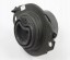 Jeep OE P68252518AA 68252518AA P68252518 68252518 ПОДУШКА ДВИГУНА JEEP GRAND CHEROKEE WK2 DURANGO WD 2013- (3.6) 68252518AA