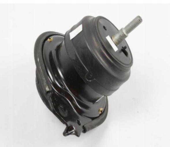 Jeep OE P68252518AA 68252518AA P68252518 68252518 ПОДУШКА ДВИГУНА JEEP GRAND CHEROKEE WK2 DURANGO WD 2013- (3.6) 68252518AA