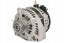 AD BRAKE VIC-498141 Альтернатор для CADILLAC CTS, ESCALADE; CHEVROLET CAMARO, SILVERADO 1500,
