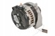 AD BRAKE VIC-498141 Альтернатор для CADILLAC CTS, ESCALADE; CHEVROLET CAMARO, SILVERADO 1500,