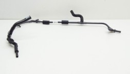 Volkswagen OE 06K121034 ТРУБКА ОХОЛОДЖУЮЧОЇ РІДИНИ З ШЛАНГОМ VOLKSWAGEN_GROUP