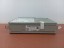 BMW OE Головний пристрій BMW OE Garmin High Audio Navigation MGU22 - 5B52094 65125B52094