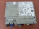 BMW OE Головний пристрій BMW OE Garmin High Audio Navigation MGU22 - 5B52094 65125B52094