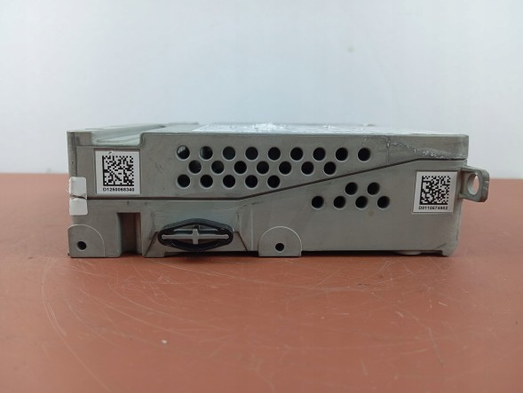 BMW OE Головний пристрій BMW OE Garmin High Audio Navigation MGU22 - 5B52094 65125B52094