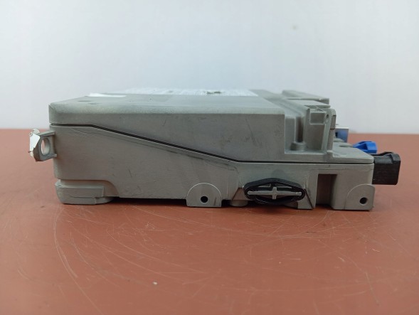 BMW OE Головний пристрій BMW OE Garmin High Audio Navigation MGU22 - 5B52094 65125B52094