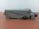 BMW OE Головний пристрій BMW OE Garmin High Audio Navigation MGU22 - 5B52094 65125B52094