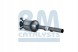 BM Catalysts BM11233 Сажовий фільтр fap dpf bm11233 bm catalysts