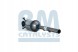 BM Catalysts BM11233 Сажовий фільтр fap dpf bm11233 bm catalysts