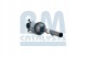 BM Catalysts BM11233 Сажовий фільтр fap dpf bm11233 bm catalysts