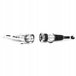 Arnott AS-31 3029 2x повітряні амортизатори Arnott L+P для BENTLEY, VW CONTINENTAL, PHAETON