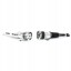 Arnott AS-31 3029 2x повітряні амортизатори Arnott L+P для BENTLEY, VW CONTINENTAL, PHAETON