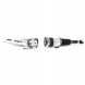 Arnott AS-31 3029 2x повітряні амортизатори Arnott L+P для BENTLEY, VW CONTINENTAL, PHAETON