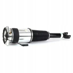 Arnott AS-31 3029 2x повітряні амортизатори Arnott L+P для BENTLEY, VW CONTINENTAL, PHAETON