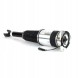 Arnott AS-31 3029 2x повітряні амортизатори Arnott L+P для BENTLEY, VW CONTINENTAL, PHAETON