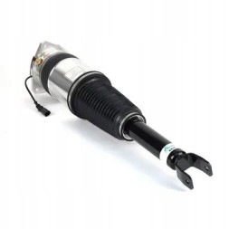 Arnott AS-31 3029 2x повітряні амортизатори Arnott L+P для BENTLEY, VW CONTINENTAL, PHAETON