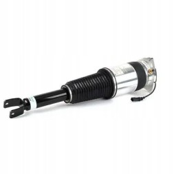 Arnott AS-31 3029 2x повітряні амортизатори Arnott L+P для BENTLEY, VW CONTINENTAL, PHAETON