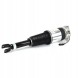 Arnott AS-31 3029 2x повітряні амортизатори Arnott L+P для BENTLEY, VW CONTINENTAL, PHAETON