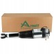Arnott AS-31 3029 2x повітряні амортизатори Arnott L+P для BENTLEY, VW CONTINENTAL, PHAETON