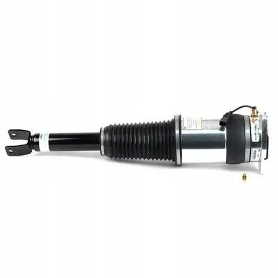 Arnott AS-31 3029 2x повітряні амортизатори Arnott L+P для BENTLEY, VW CONTINENTAL, PHAETON