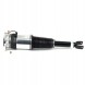 Arnott AS-31 3029 2x повітряні амортизатори Arnott L+P для BENTLEY, VW CONTINENTAL, PHAETON