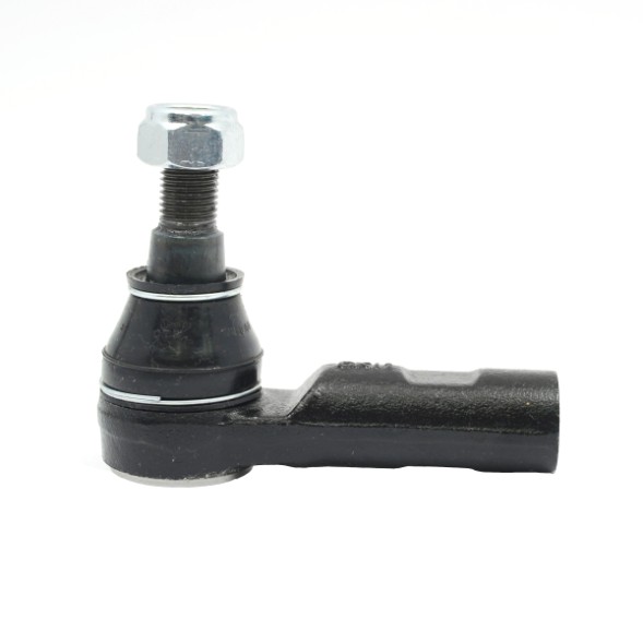 CE0349 CTR Накінечник кермової тяги CEVW 4