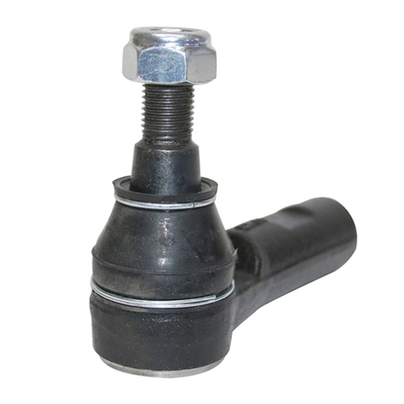CE0349 CTR Накінечник кермової тяги CEVW 4