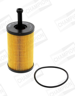 COF100131E CHAMPION Фільтр оливи