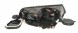 Abakus 441-1184LMLDHEM Vw touareg 02-07 xenon нова фа ліва