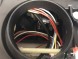 Abakus 441-1184LMLDHEM Vw touareg 02-07 xenon нова фа ліва