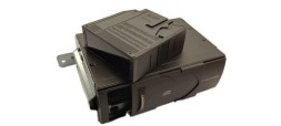 Fiat OE CD-чейнджер Fiat OE 46750172