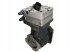 Vaden Original 1100 450 001 Компресор, пневматична установка