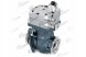 Vaden Original 1100 450 001 Компресор, пневматична установка