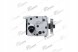 Vaden Original 1100 450 001 Компресор, пневматична установка