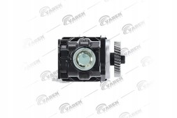 Vaden Original 1100 450 001 Компресор, пневматична установка