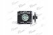 Vaden Original 1100 450 001 Компресор, пневматична установка