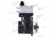 Vaden Original 1100 450 001 Компресор, пневматична установка