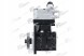 Vaden Original 1100 450 001 Компресор, пневматична установка